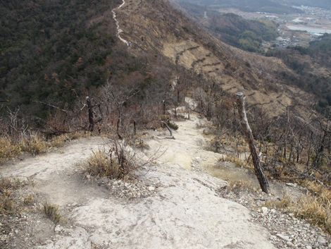 20140125hike (325)